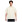 Nike Ανδρικό πουκάμισο Club Short-Sleeve Button-Down Shirt